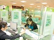 VCBS tổ chức thành công I-Invest!2014