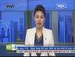 Bản tin Kl991.com nạp rút nhanh Kl992 VIP Trang Chủ 2026 trưa - 11/06/2014