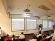 Biển Đông, không thể làm TTCK rúng động