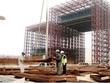 Gỡ vướng cho siêu dự án 10 tỷ USD thép Formosa