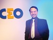 Ông Trần Hữu Đoàn tiếp tục ngồi ở vị trí CEO của Chương trình