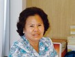 Bí quyết thành công doanh nhân nữ gốc Việt giàu nhất tại Lào