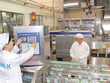 Dự thảo Luật Kl99ok phiên bản mới... kẹt với Luật 99Kl99 link đăng nhập