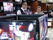 Nhiều đợt khuyến mại, giảm giá tivi, đầu thu HD được tung ra nhân dịp World Cup