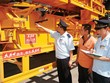 5 tháng đầu năm, kim ngạch Link Vào Nhà Cái KL99 COM Tặng +199k từ Trung Quốc chiếm 28,3% tổng kim ngạch Link Vào Nhà Cái KL99 COM Tặng +199k của cả nước