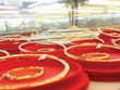 Sản phẩm vàng trang sức phải công bố mã ký hiệu, hàm lượng, tiền công