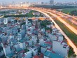 Nhà cấp 4 ven đô đang có nhu cầu mua cao