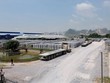 Khoảng 3.500 văn bản hướng dẫn đã được các bộ, ngành ban hành mỗi năm để xử lý các vụ việc cụ thể của Kl991.com World Cup 2026 Chính Thức    