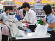 Giá cả 5 tháng đầu năm ổn định