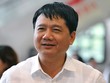 Trung Quốc không tham gia thì nhà thầu ngoại khác sẽ tham gia