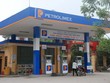 CTCP Xây lắp III Petrolimex lên sàn trong quý III