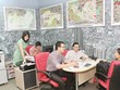 Để tồn tại và phát triển, các sàn giao dịch BĐS phải tự chuyên nghiệp hóa mình