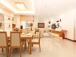 Chính sách bán hàng mới với Dự án Him Lam Riverside