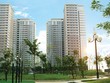 13,5 - 18 triệu đồng/m2 căn hộ Dự án The Sparks Lê Văn Lương