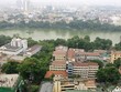 TP. Hà Nội có kết luận Đồ án quy hoạch phố cổ, Hồ Gươm