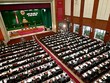 Chất vấn tại Quốc hội và những món nợ dai dẳng