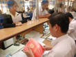 Từ 1/7, đất nhỏ hơn diện tích tối thiểu được cấp sổ đỏ