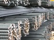 Dự báo lượng tiêu thụ vật liệu xây dựng tiếp tục tăng