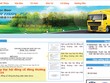 DN niêm yết và “nỗi đau” phụ thuộc công ty mẹ
