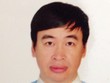 “Sẽ có cơ chế khuyến khích thực hiện Basel II”