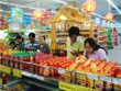 Giành thị phần bán lẻ, Link Vào Nhà Cái KL99 COM Tặng +199k chạy đua thâu tóm công ty Kl991.com nạp rút nhanh