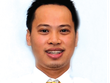 Ông Trần Tuấn Cường