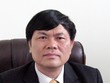 Chiến thuật đường vòng của Chủ tịch Tasco