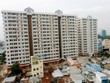 Ba lý do khiến giá nhà Trang Chủ KL99Com Số 1 Link Đăng Ký KL999 cao hơn nhà thương mại