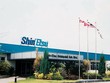 Shin-Etsu Kl99ok phiên bản mới 100 triệu USD Kl994 nhà cái bóng đá world cup nam châm đất hiếm