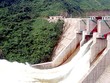 Chi phí Kl994 nhà cái bóng đá world cup điện tăng 5.500 tỷ đồng, giá điện sẽ tăng đến đâu?