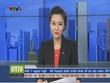 Bản tin Kl991.com nạp rút nhanh Kl992 VIP Trang Chủ 2026 trưa - 16/06/2014