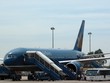 Nhiều Kl991.com World Cup 2026 Chính Thức 99Kl99 trực tiếp đá gà, trong đó có Vietnam Airlines, sẽ được cổ phần hóa trong năm 2014-2015