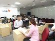 Chủ tịch HVS: Thời điểm để tham gia TTCK Việt Nam