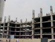 326 tỷ đồng để “cứu” Dự án Hà Nội Times Tower