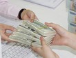 Tỷ giá lên những ngày qua chủ yếu là do  kỳ vọng thị trường