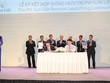 PVI Sun Life chứng tỏ thế tiên phong đối với sản phẩm Kl99kl phiên bản hoạt động hưu trí tự nguyện
