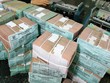 Thu hồi nợ xấu của VAMC trong 6 tháng đầu năm có thể đạt 1.500 tỷ đồng   