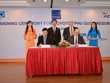 CEO hợp tác với Accor