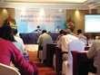 VietinbankSC thay đổi Chủ tịch HĐQT