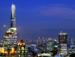 Tính hấp dẫn của thị trường Việt Nam vẫn còn đó