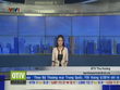 Bản tin Kl991.com nạp rút nhanh Kl992 VIP Trang Chủ 2026 trưa - 18/06/2014