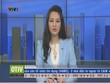 Bản tin Kl991.com nạp rút nhanh Kl992 VIP Trang Chủ 2026 trưa - 19/06/2014