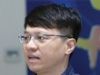 Báo điện tử không thể mãi miễn phí