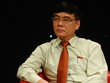 Ông Nguyễn Văn Phúc