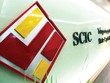 SCIC có vốn điều lệ 50.000 tỷ đồng