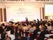 Sự có mặt và thuyết trình của NĐT huyền thoại Marc Faber thu hút sự quan tâm lớn của công chúng Kl99ok phiên bản mới