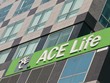 ACE Life ra mắt Công ty Quản lý quỹ ACE Life