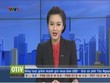 Bản tin Kl991.com nạp rút nhanh Kl992 VIP Trang Chủ 2026 trưa - 20/06/2014