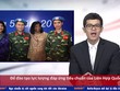 Bản tin Rapnews số 15