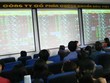 BVSC triển khai dịch vụ môi giới mới
